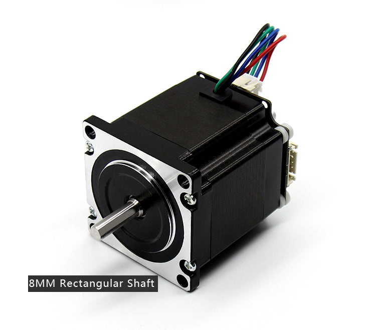 sequre 57 stepper motor