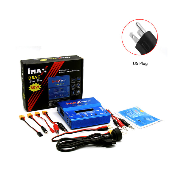 imax b6 mini charger software