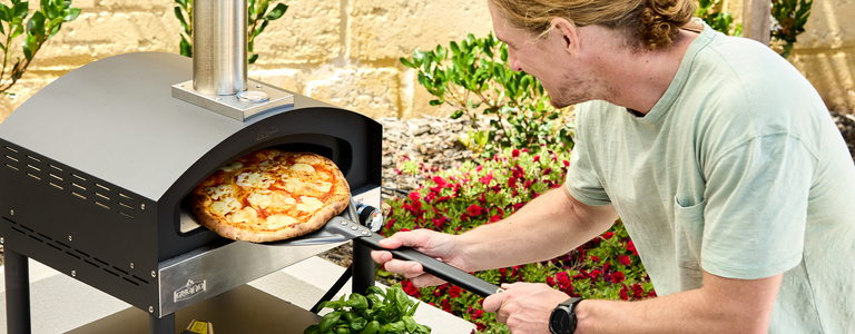 Pizza Oven Accessories Shop Ovana Pizza Collection 3562