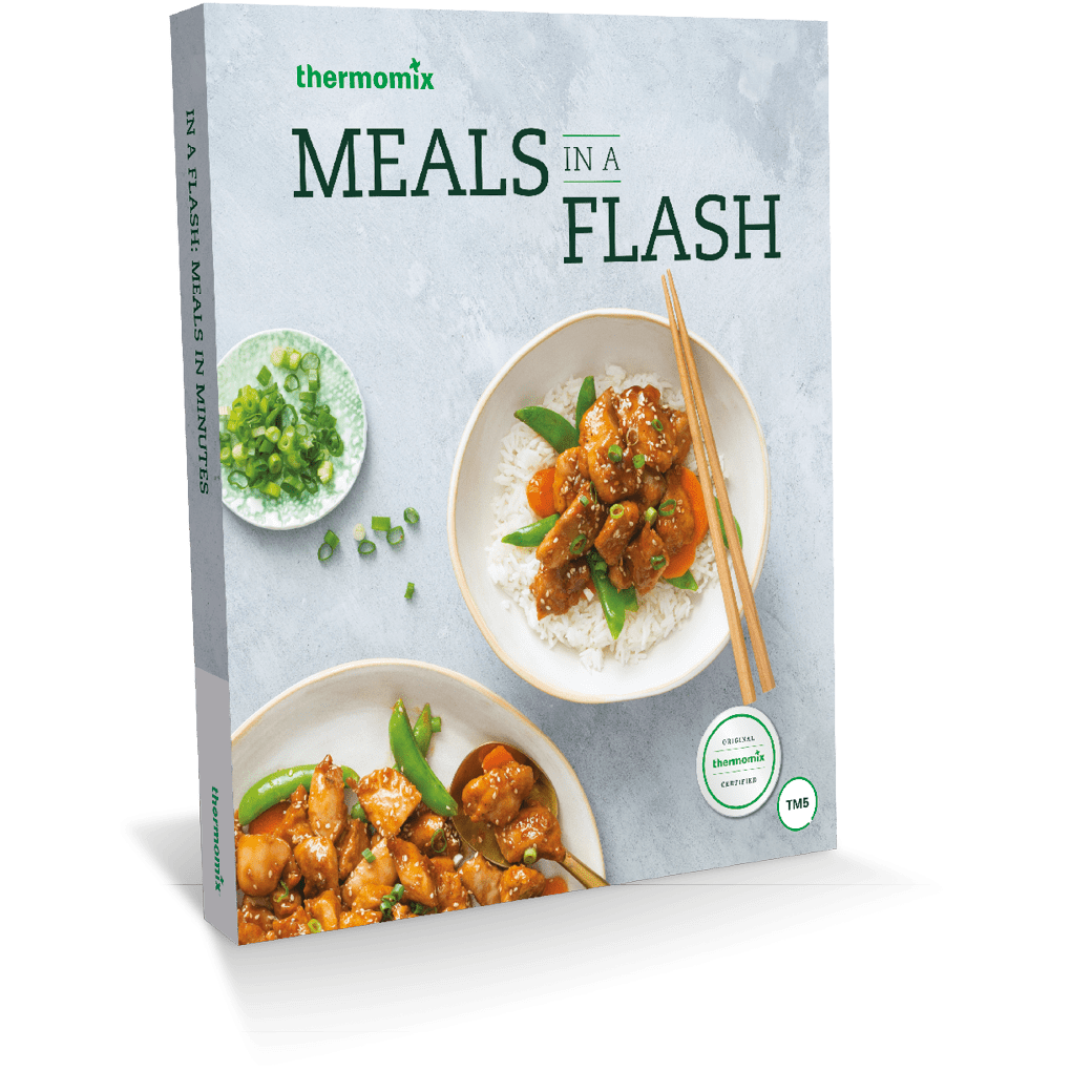 Free download Thermomix Asian Cookbook Pdf programs