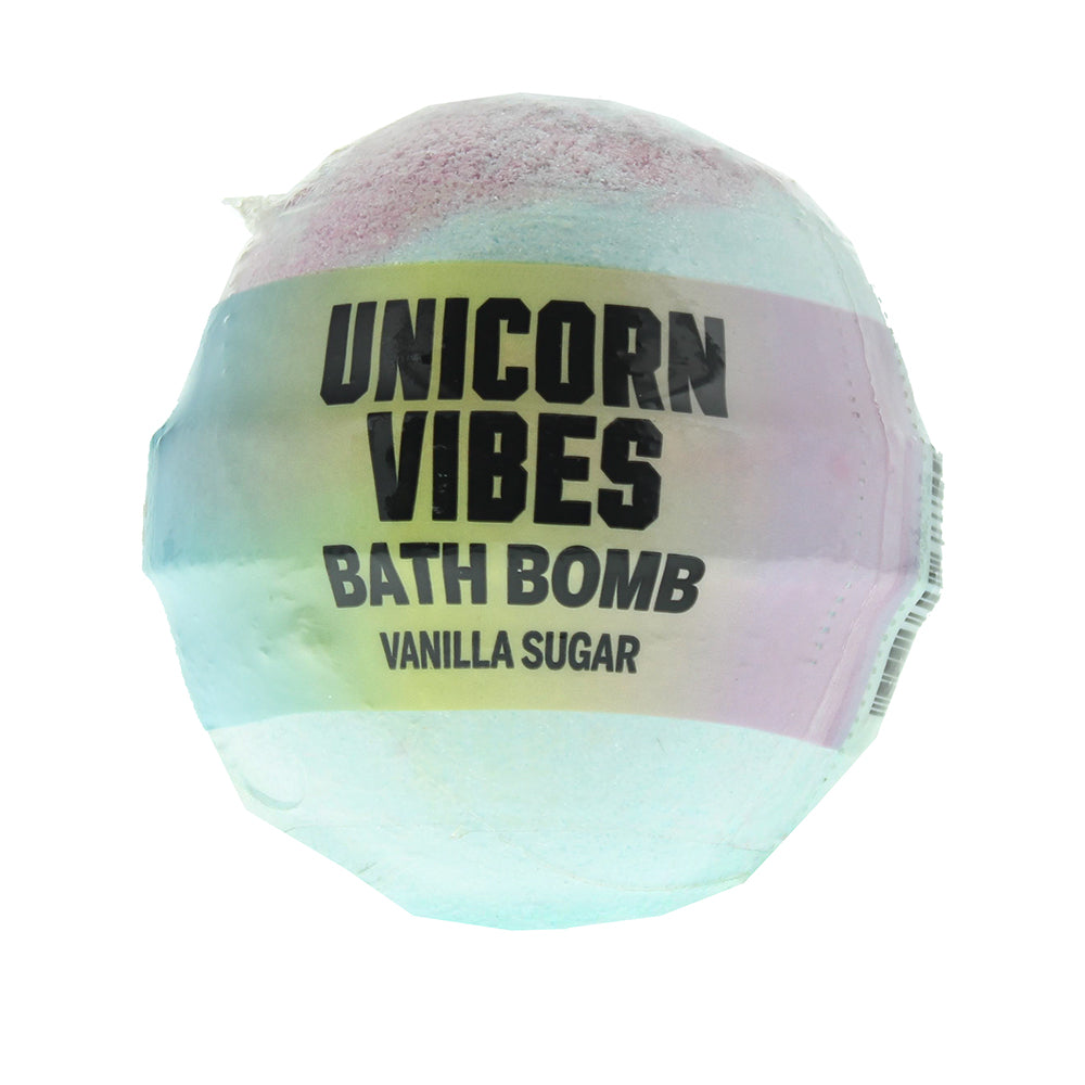 victorias secret bath bombs