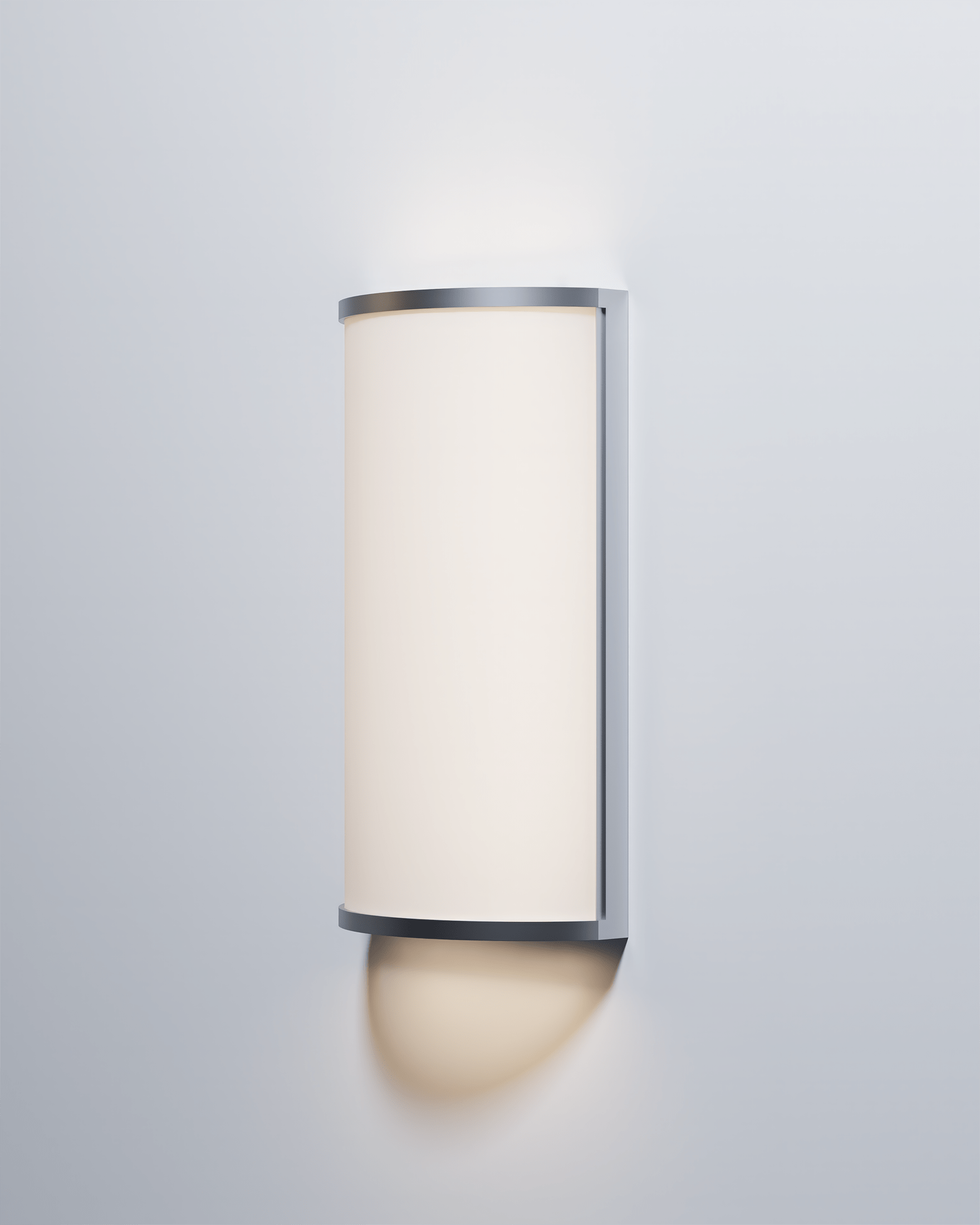 16.Coral Wall Light 16in 24W_Modified-min.png__PID:3e068f60-6f01-494f-a46d-696eac1fa4f6