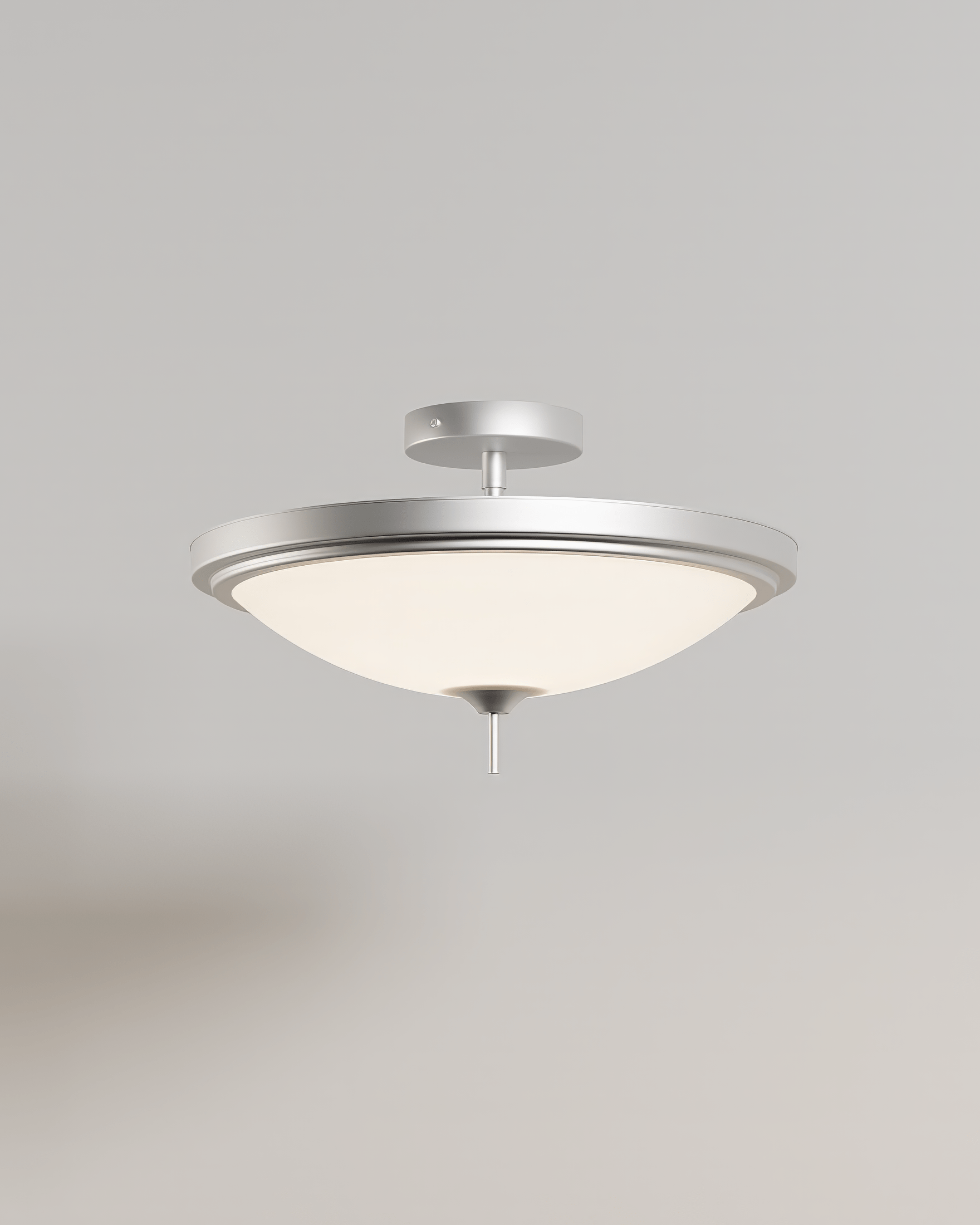 8.Iris Semi-Flush Pendant Light 20in 63W_Modified-min.png__PID:4c091142-94ec-4550-be06-8f606f01a94f