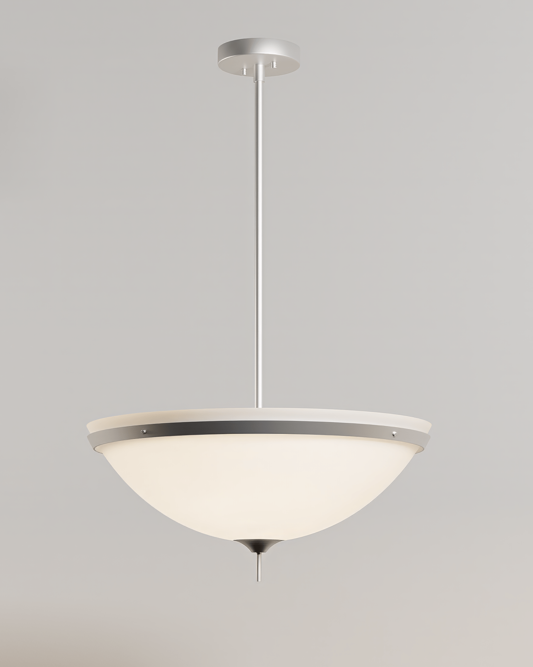 9.Orchid Pendant Light 24in 36W_Modified-min.png__PID:09114294-ecc5-403e-868f-606f01a94f24