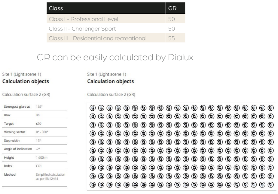 chart4.png__PID:28e5991d-9345-4b8c-bac8-f60f05ef89b6