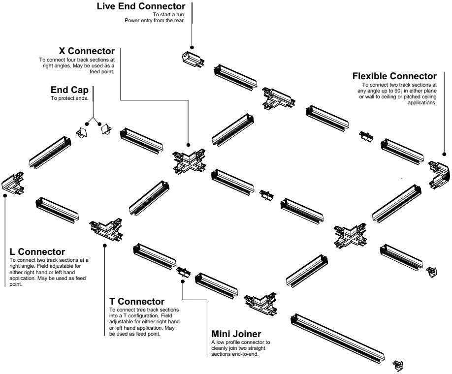 connector.jpg__PID:fda2606e-1868-40b6-8265-15f1a113676d