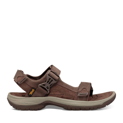 ozark trail sandals