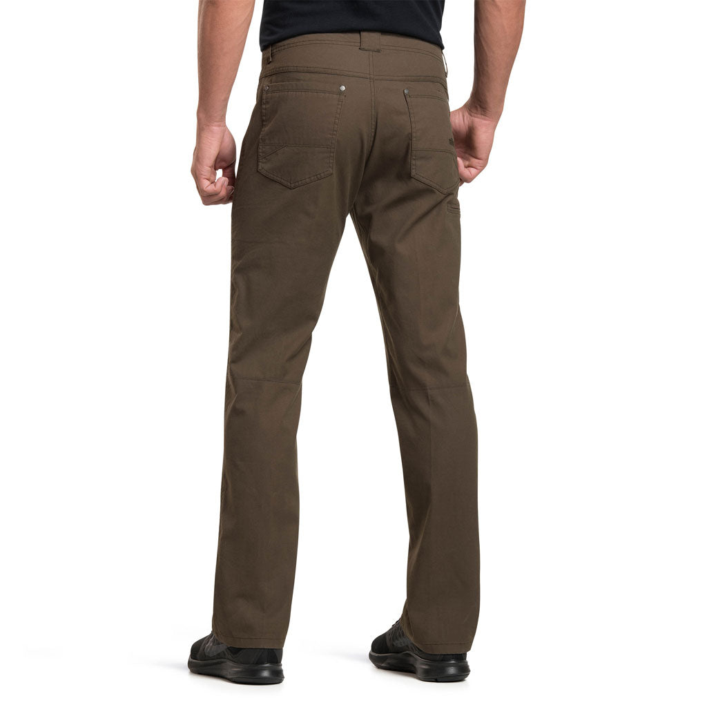 short leg pants mens