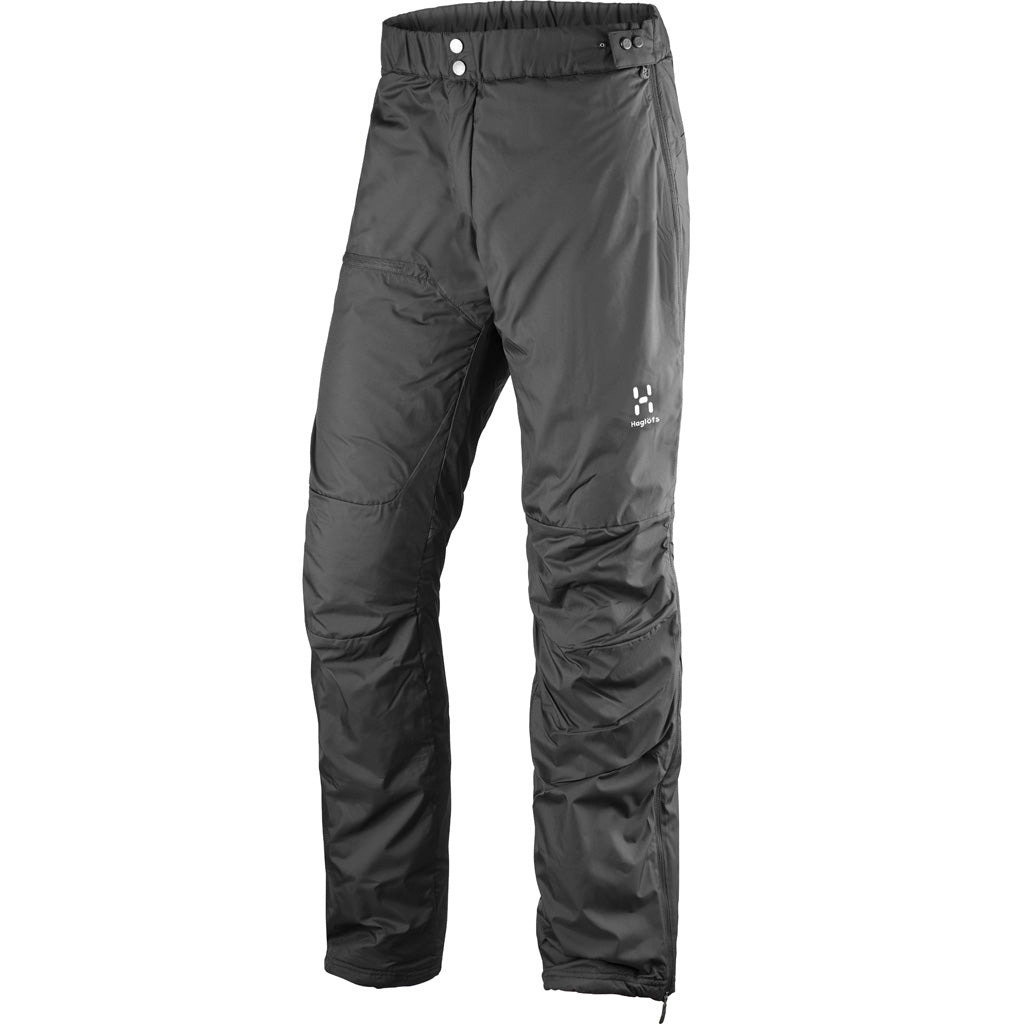 womens insulated trousers