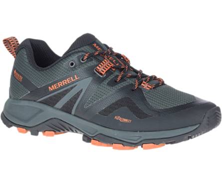 merrell uk stockists