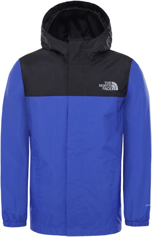 The North Face clothing, fleece 