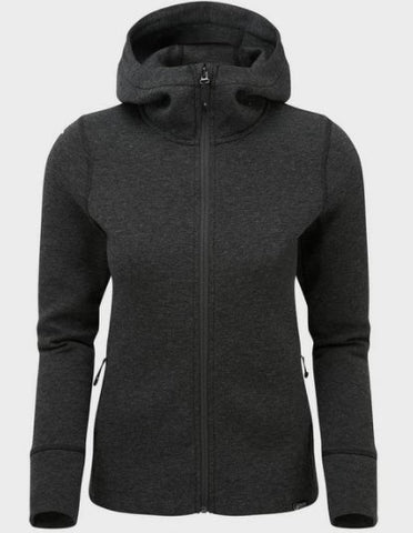 north ridge atlas fleece