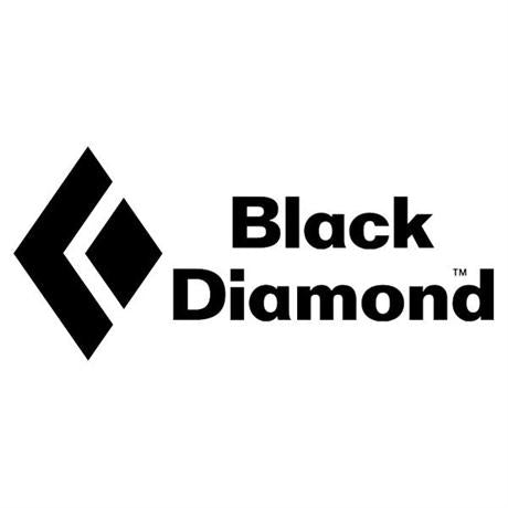 black diamond carbide tips