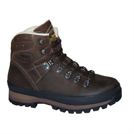 meindl boots online store