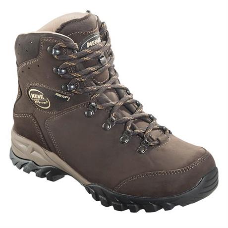 meindl boots stockists sale 510af 68553