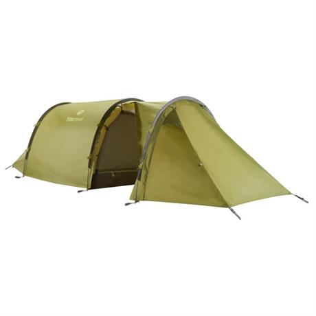 camping equipment clearance