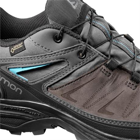 salomon ultra 3 gtx ltr