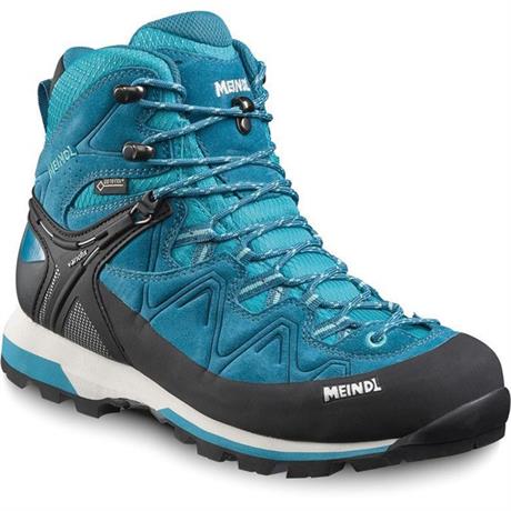 meindl durban lady gtx women's walking shoes