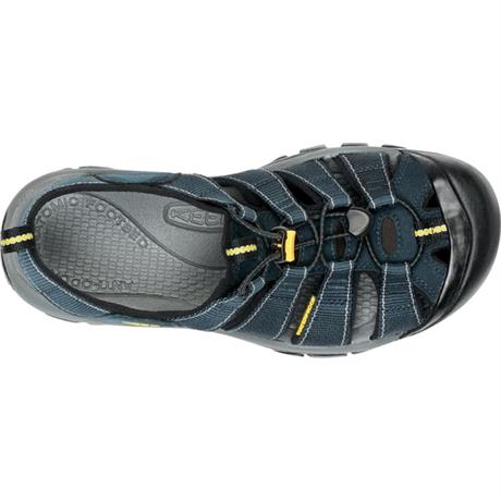 keen newport h2 navy medium grey