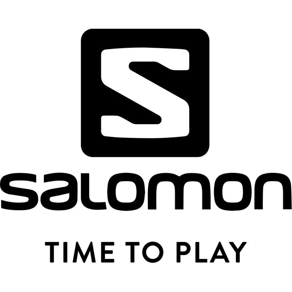 salomon ortholite replacement insoles