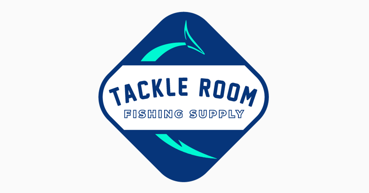 Pre-rigged Fishing Leaders - The Tackle Room