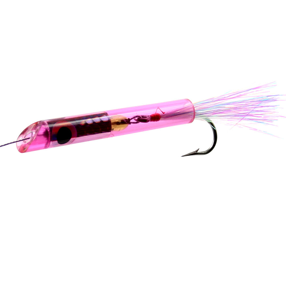 Clarkspoon Dart Trolling Lure | Scoop