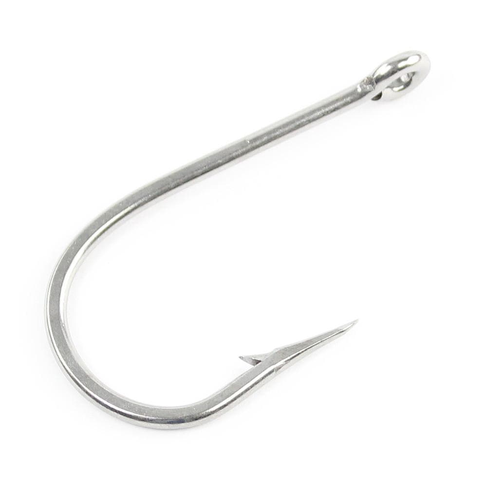 free for apple instal Fishing Hook