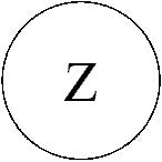 size example for model Z