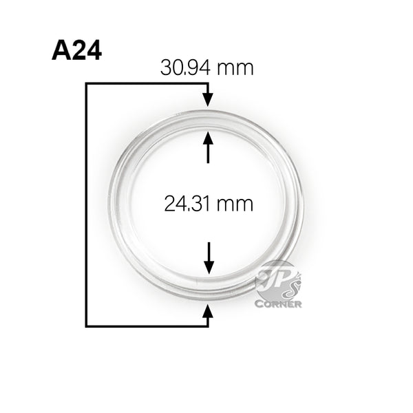 google cardboard a24 colorcross