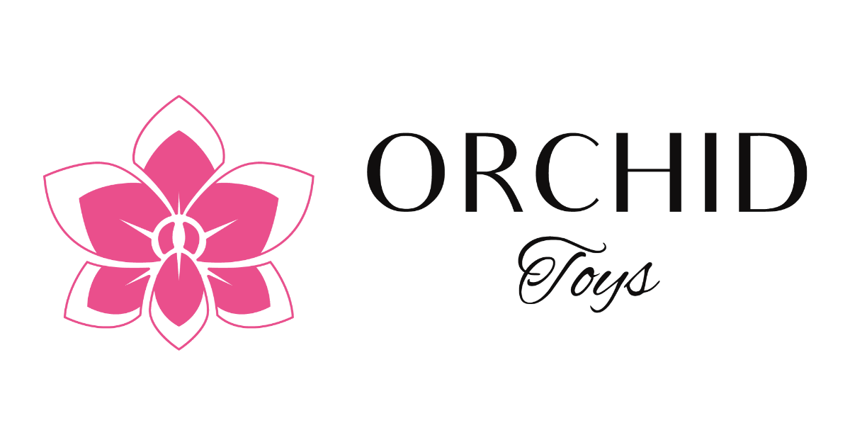 OrchidToys.com