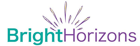 Bright Horizons NE Logo