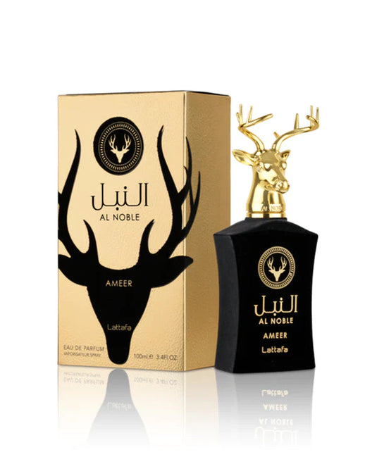 Gloria vanderbilt perfume original top