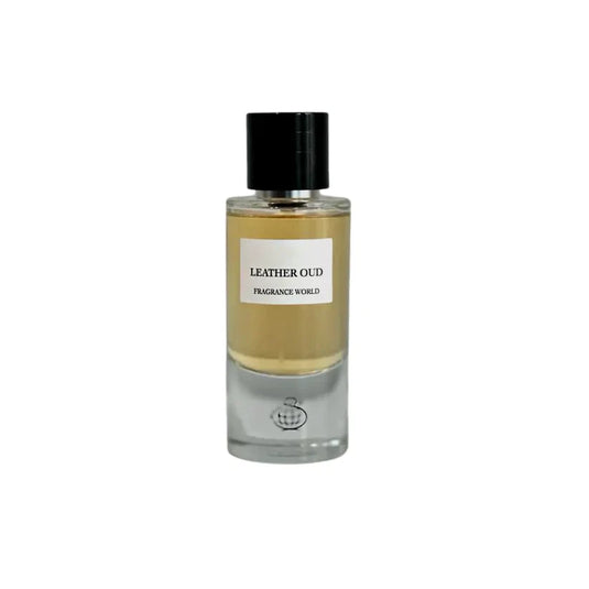Paris Corner Ombre De Louis Prive Zarah Perfume For Men And Women 80 ML EDP