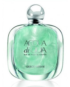 acqua di gioia eau de parfum 50 ml