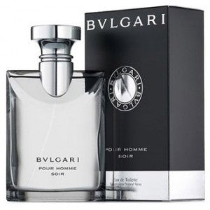 Bvlgari – Rio Perfumes