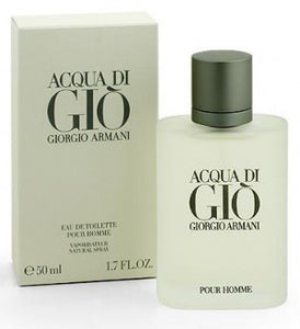 gio 50ml