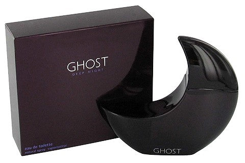 ghost the fragrance 50ml