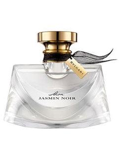 bvlgari perfume jasmin noir 50ml