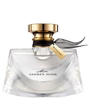 bvlgari jasmin noir 50ml