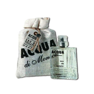 acqua di monaco perfume