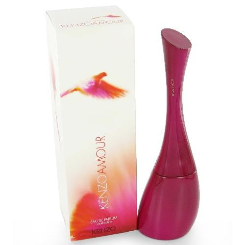 kenzo amour edp