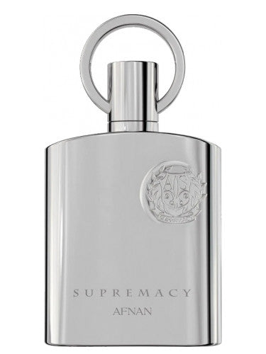 Champ De Rose Jacques Yves by Fragrance World - This4You