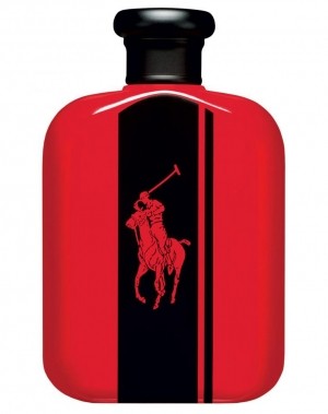 polo red 125ml