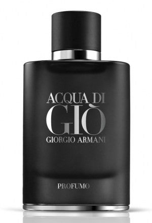 acqua di gio 180 ml