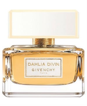 dahlia divin givenchy eau de parfum