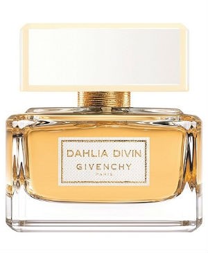 givenchy dahlia divin 75ml