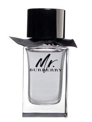 mr burberry 150ml edp