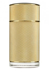 dunhill icon absolute 50ml