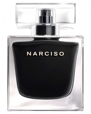Narciso Rodriguez for Her Eau de Parfum Narciso Rodriguez perfume - a fragrance  for women 2006
