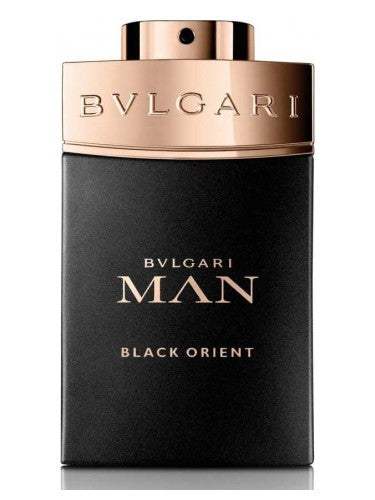 bvlgari prices in south africa